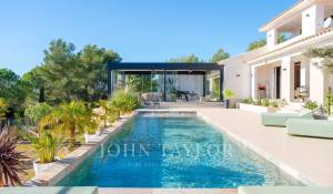 Venta Villa La Cadière-d'Azur