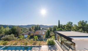 Venta Villa La Cadière-d'Azur