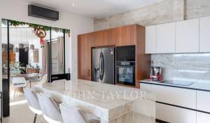 Venta Villa La Cadière-d'Azur