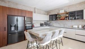 Venta Villa La Cadière-d'Azur