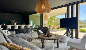 Venta Villa La Cadière-d'Azur