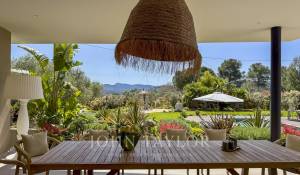 Venta Villa La Cadière-d'Azur