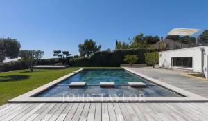 Venta Villa La Cadière-d'Azur