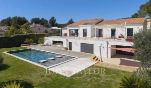Venta Villa La Cadière-d'Azur