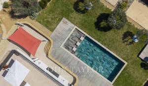 Venta Villa La Cadière-d'Azur