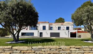 Venta Villa La Cadière-d'Azur