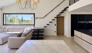 Venta Villa La Cadière-d'Azur