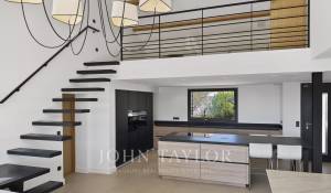 Venta Villa La Cadière-d'Azur