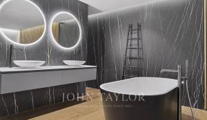 Venta Villa La Cadière-d'Azur