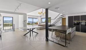 Venta Villa La Cadière-d'Azur