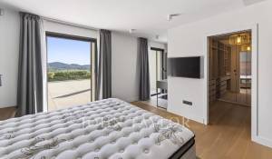 Venta Villa La Cadière-d'Azur