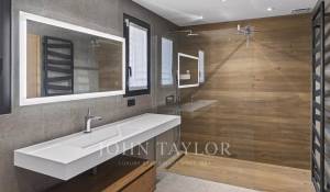 Venta Villa La Cadière-d'Azur