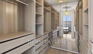 Venta Villa La Cadière-d'Azur