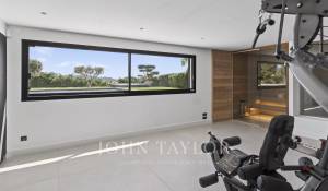 Venta Villa La Cadière-d'Azur