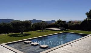 Venta Villa La Cadière-d'Azur