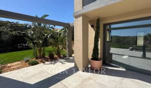 Venta Villa La Cadière-d'Azur