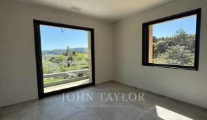 Venta Villa La Cadière-d'Azur