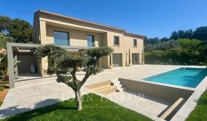 Venta Villa La Cadière-d'Azur