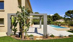 Venta Villa La Cadière-d'Azur
