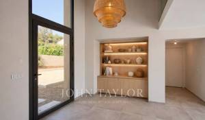 Venta Villa La Cadière-d'Azur