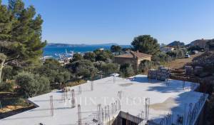 Venta Villa La Ciotat