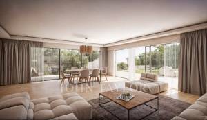 Venta Villa La Ciotat