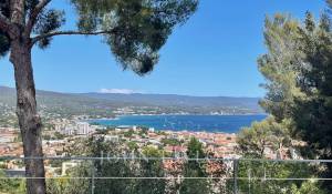 Venta Villa La Ciotat