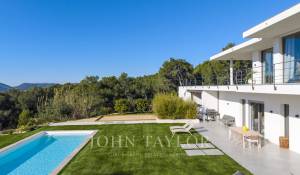 Venta Villa La Ciotat