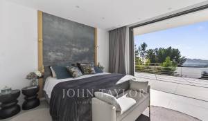 Venta Villa La Ciotat