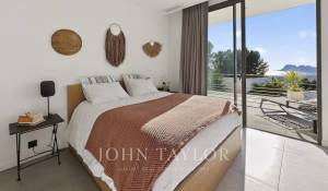 Venta Villa La Ciotat