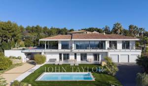 Venta Villa La Ciotat