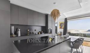 Venta Villa La Ciotat