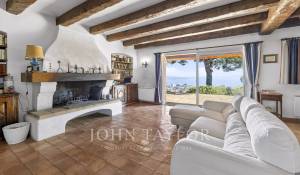 Venta Villa La Ciotat