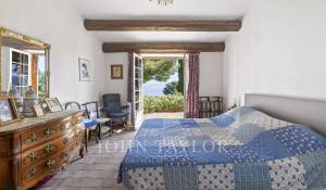 Venta Villa La Ciotat