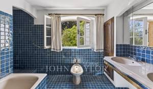 Venta Villa La Ciotat