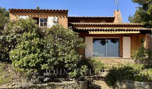 Venta Villa La Ciotat