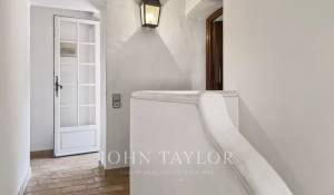 Venta Villa La Ciotat