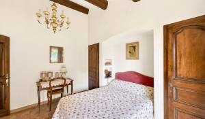 Venta Villa La Ciotat