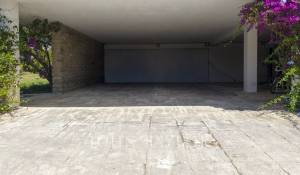 Venta Villa La Ciotat