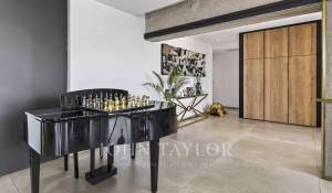 Venta Villa La Ciotat