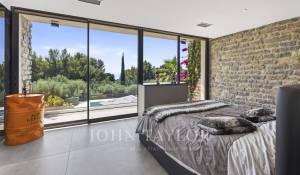 Venta Villa La Ciotat