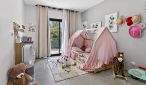 Venta Villa La Ciotat