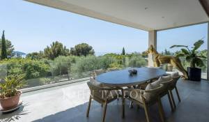 Venta Villa La Ciotat