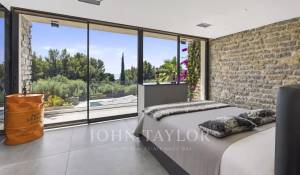 Venta Villa La Ciotat