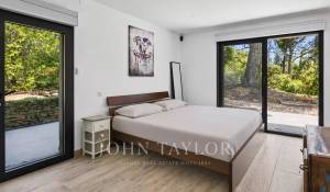 Venta Villa La Ciotat