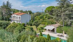 Venta Villa La Roquette-sur-Siagne