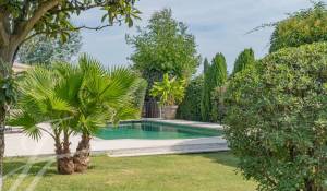 Venta Villa La Roquette-sur-Siagne