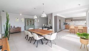 Venta Villa La Roquette-sur-Siagne