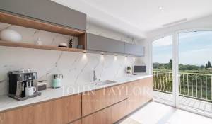 Venta Villa La Roquette-sur-Siagne