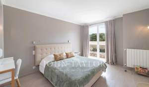 Venta Villa La Roquette-sur-Siagne